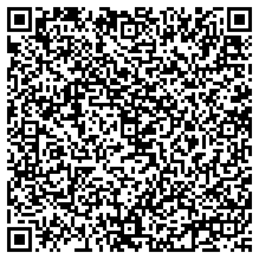 QR-код с контактной информацией организации ООО Специальные технологии-СЗ Изоллат