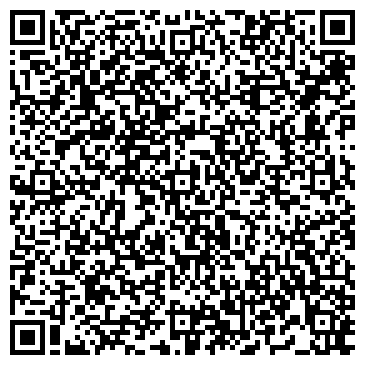QR-код с контактной информацией организации ИП Магазин "САНТЕХНИК"