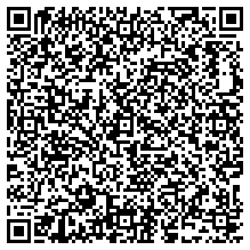 QR-код с контактной информацией организации ИП Guka Jalie