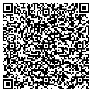 QR-код с контактной информацией организации AviaTravel.org