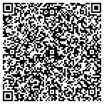 QR-код с контактной информацией организации ПК «Паритет МК»