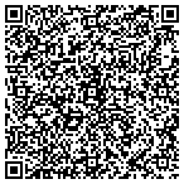 QR-код с контактной информацией организации ООО "Святогор"