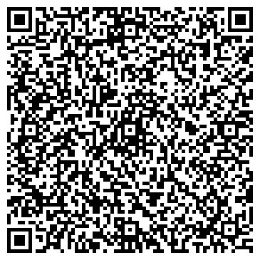 QR-код с контактной информацией организации ООО «Техника»