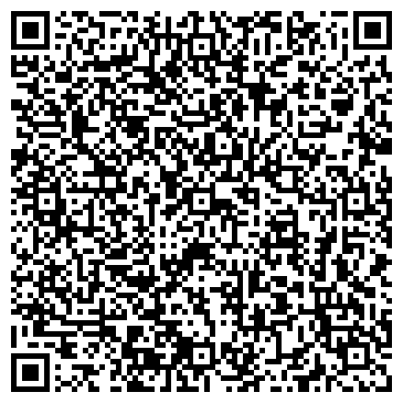 QR-код с контактной информацией организации ООО "СТ-Электро"