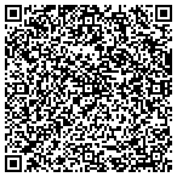 QR-код с контактной информацией организации ООО «РТИ-прогресс»