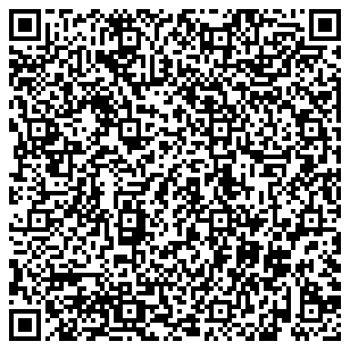 QR-код с контактной информацией организации ИП Левчук Г.Б.