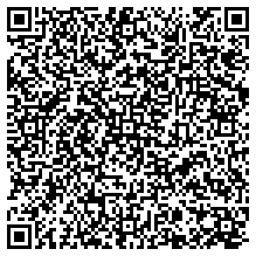 QR-код с контактной информацией организации ИП Юсов А.В. Дом Быта