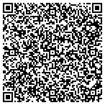 QR-код с контактной информацией организации ИП Мебельный магазин