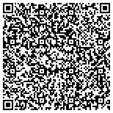 QR-код с контактной информацией организации СлингоВСЁ в Благовещенске