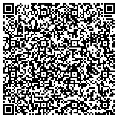 QR-код с контактной информацией организации ООО "Бизнескласс" Бюро переводов "SOLT"