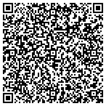 QR-код с контактной информацией организации ИП Центр "Автопомощь"