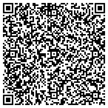QR-код с контактной информацией организации ООО "Прибор-Сервис-Центр"