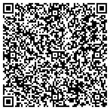 QR-код с контактной информацией организации ИП Салон Ламинат Пермь