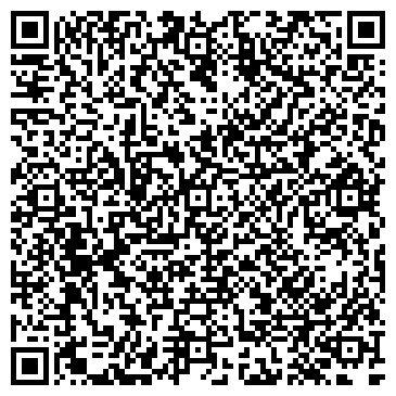 QR-код с контактной информацией организации ИП "GSM-сервис"