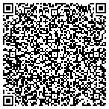 QR-код с контактной информацией организации ООО Издательство Инфра-Инженерия