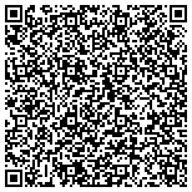 QR-код с контактной информацией организации ТОО Авангард-Спецодежда Казахстан