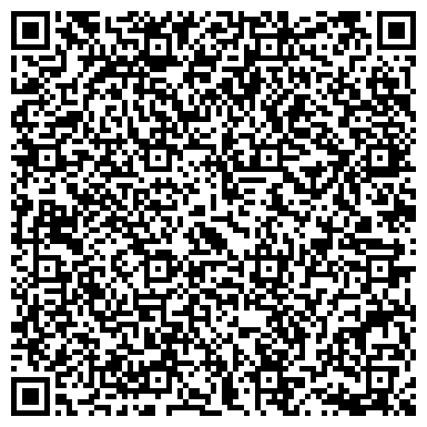 QR-код с контактной информацией организации ИП Насонов С.Ю. Агентство маркетинговых исследований "Вариант"