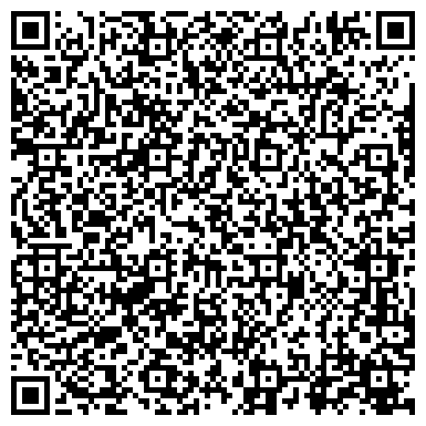 QR-код с контактной информацией организации ИП Ветеринарный центр "Жасмин"