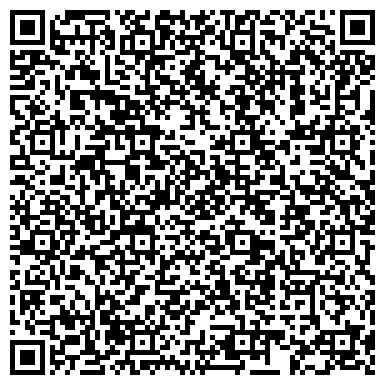 QR-код с контактной информацией организации ООО Курьерское агенство "Сити"