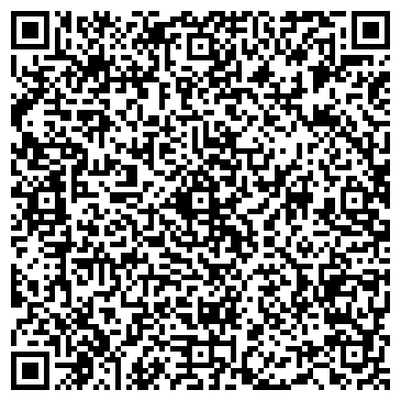QR-код с контактной информацией организации ООО Коттедж Сити