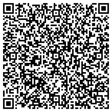 QR-код с контактной информацией организации ООО «Окна Smart»