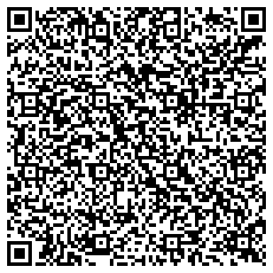 QR-код с контактной информацией организации МОСКОВСКАЯ ОБЛАСТНАЯ КОЛЛЕГИЯ АДВОКАТОВ