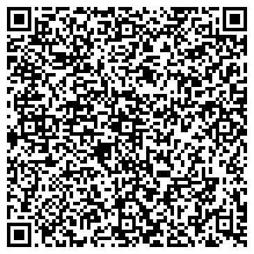 QR-код с контактной информацией организации ООО "БЕЛСТАНКО"