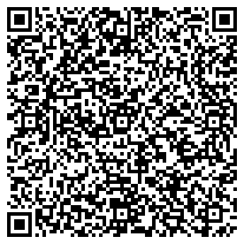 QR-код с контактной информацией организации ИП Наградион