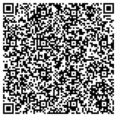 QR-код с контактной информацией организации ООО "КомТранс Белгород"