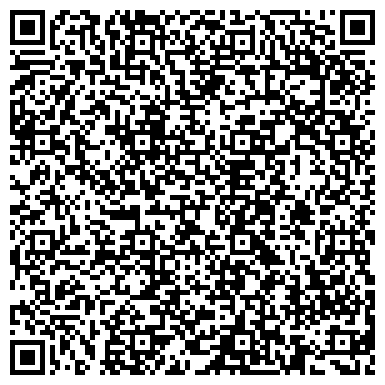 QR-код с контактной информацией организации И.П. Салон мебели "ЮЛАНД"