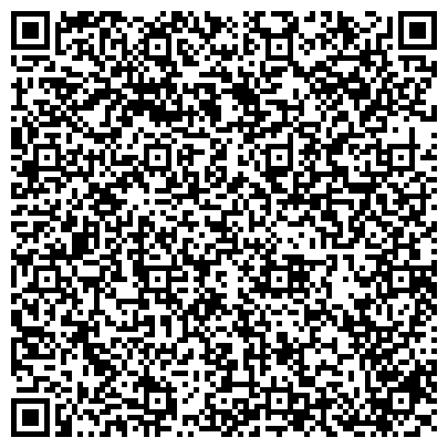 QR-код с контактной информацией организации ООО Владимирский завод светопрозрачных конструкций «Вертикаль»