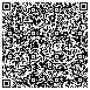 QR-код с контактной информацией организации ООО "Мебельный комфорт"