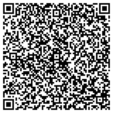 QR-код с контактной информацией организации spetsagro.by