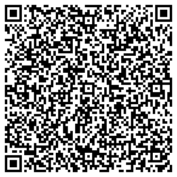 QR-код с контактной информацией организации ООО Поликлиника Северо-Восточная