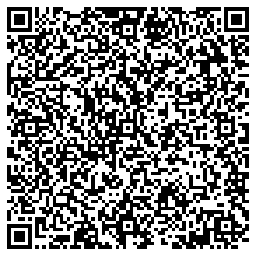 QR-код с контактной информацией организации ООО СК "Империал"