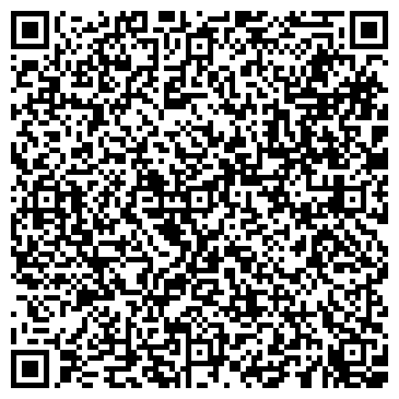 QR-код с контактной информацией организации ИП Мутина А.Н. Иркутское оценочное бюро