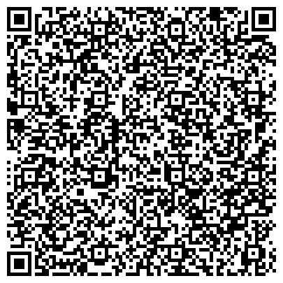 QR-код с контактной информацией организации ИП Психолог Куйбан Ольга
