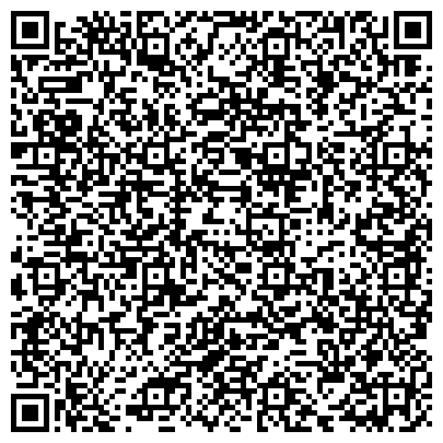 QR-код с контактной информацией организации ООО Медицинский центр "Московия"