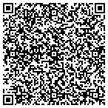 QR-код с контактной информацией организации ООО АртПотолок