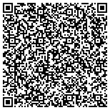 QR-код с контактной информацией организации ООО Лион Ресайклинг Юкрейн