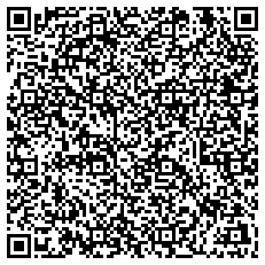 QR-код с контактной информацией организации ООО Евро-Азия логистика