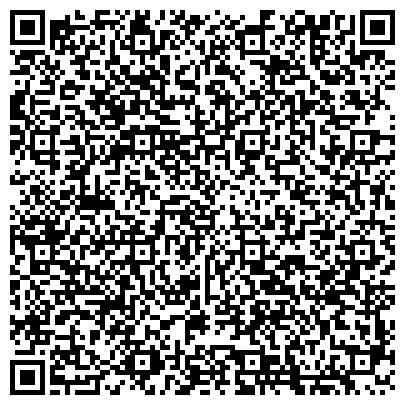 QR-код с контактной информацией организации ООО Станкоторговая фирма "Славянский двор"