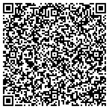 QR-код с контактной информацией организации ООО Термотех Эквипмент