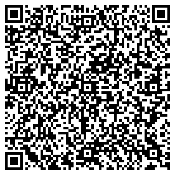 QR-код с контактной информацией организации ЗАКОН И ПРАВО