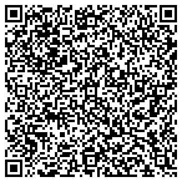 QR-код с контактной информацией организации ООО "НовоТех-Сервис"