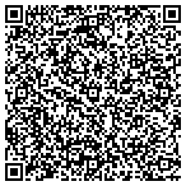 QR-код с контактной информацией организации ИП Nekoshop