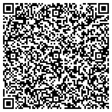 QR-код с контактной информацией организации ТОО Акжайык-77