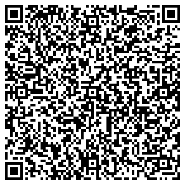 QR-код с контактной информацией организации Адвокатская палата Краснодарского края Адвокат Гунько С.А.