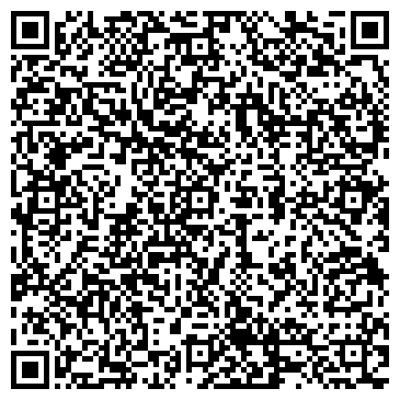 QR-код с контактной информацией организации ИП Олимпия