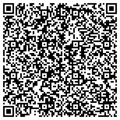 QR-код с контактной информацией организации ИП Прокат автомобилей "Mosavtogarage"